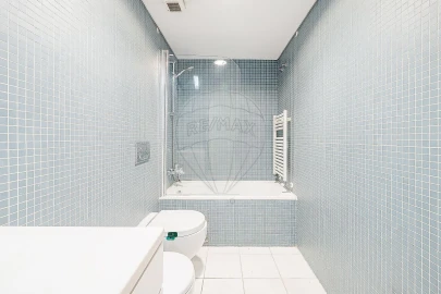 Apartamento T1 para Venda em Avenidas Novas
