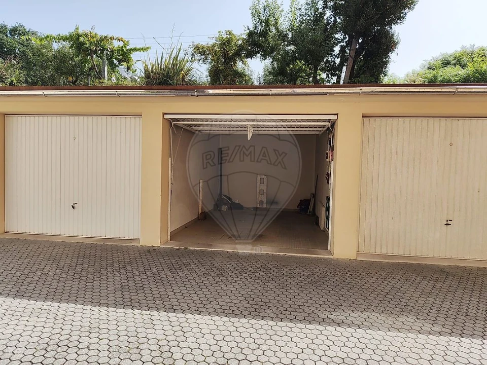 Apartamento T2 para Venda em São Pedro de Castelões Foto 7