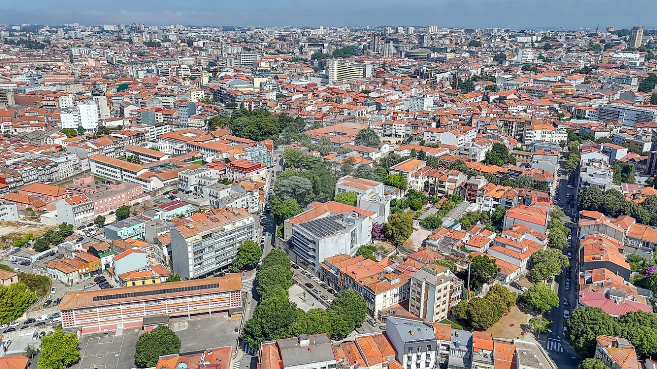 Prédio para Venda em Bonfim Foto 9