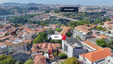 Prédio para Venda em Bonfim