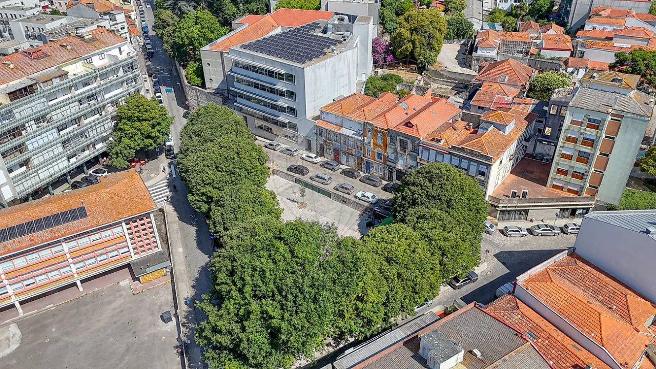 Prédio para Venda em Bonfim Foto 11