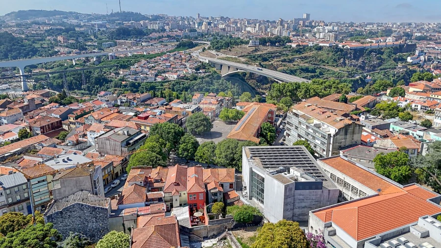 Prédio para Venda em Bonfim Foto 6