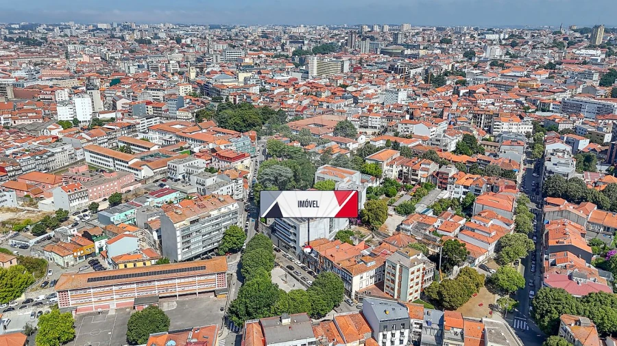 Prédio para Venda em Bonfim Foto 18