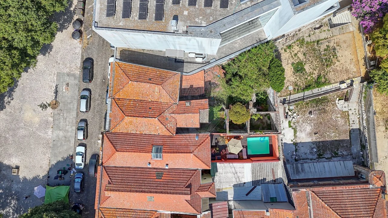 Prédio para Venda em Bonfim Foto 5