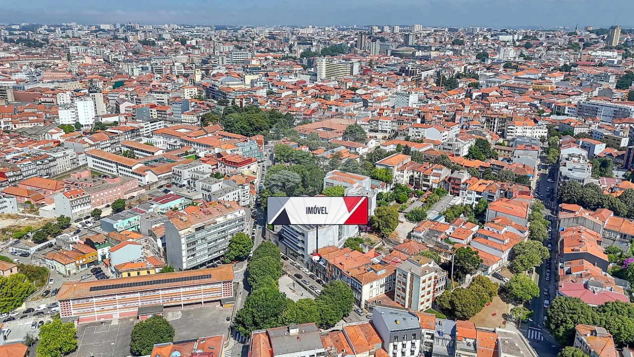 Prédio para Venda em Bonfim Foto 18