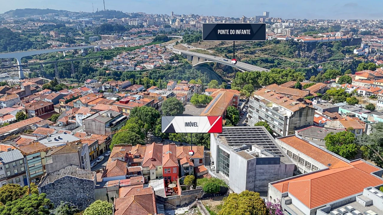 Prédio para Venda em Bonfim Foto 15