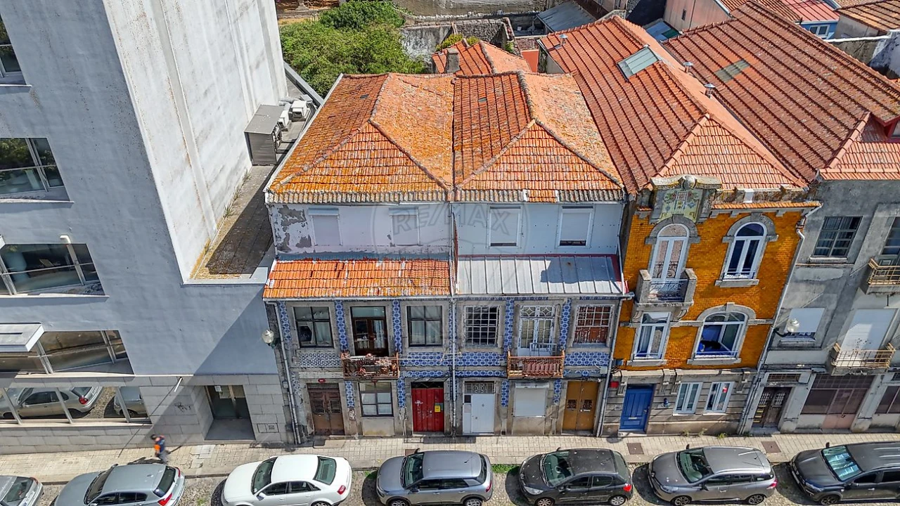 Prédio para Venda em Bonfim Foto 1