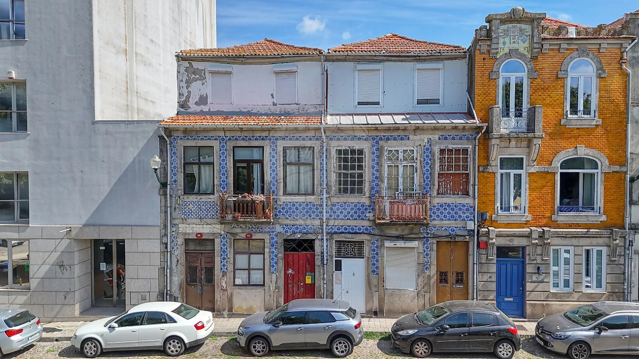 Prédio para Venda em Bonfim Foto 3