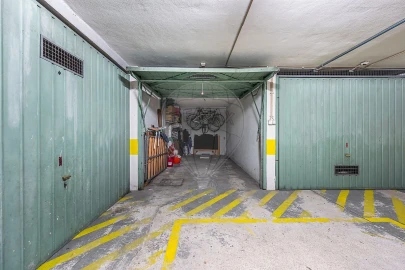 Apartamento T2 para Venda em Alfena