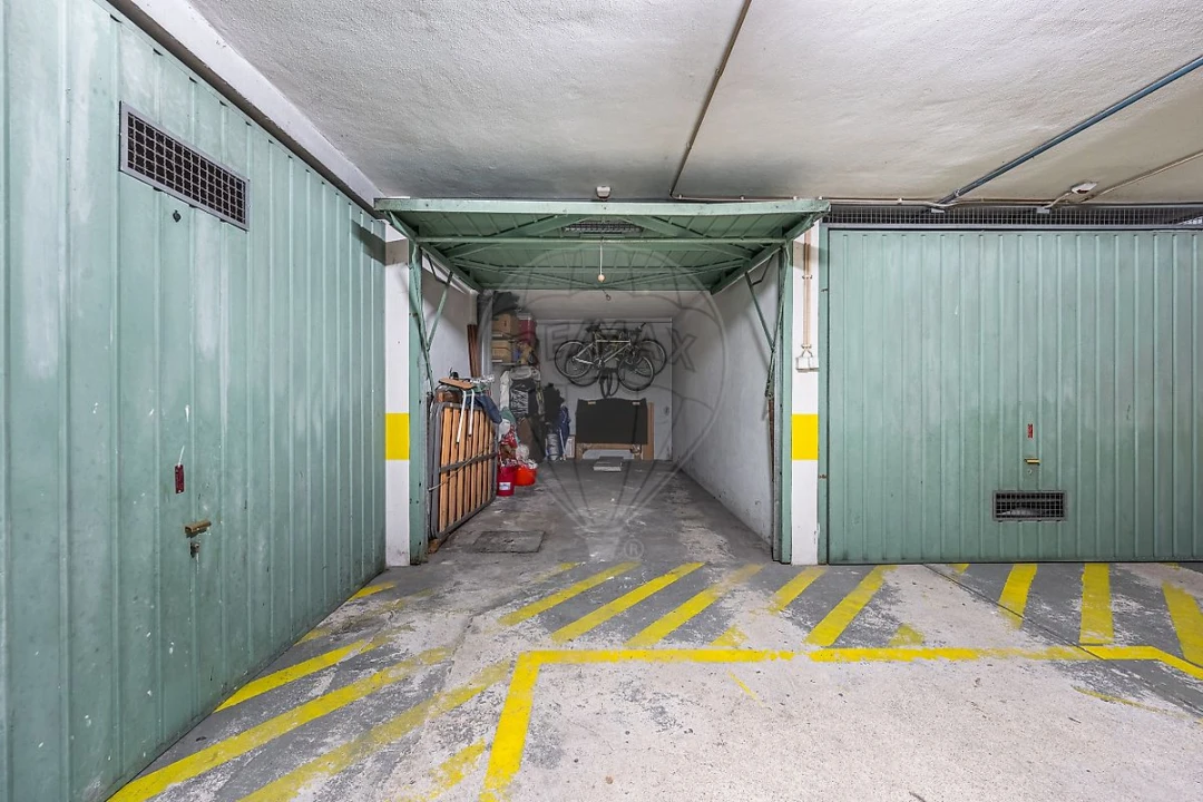Apartamento T2 para Venda em Alfena Foto 27