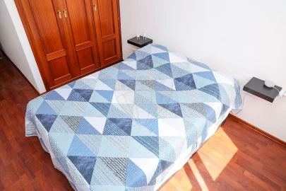 Apartamento T3 para Venda em Carregado e Cadafais
