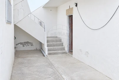 Moradia T2 para Venda em São Mamede de Infesta e Senhora da Hora