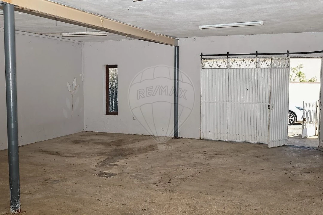 Moradia T2 para Venda em São Mamede de Infesta e Senhora da Hora Foto 4