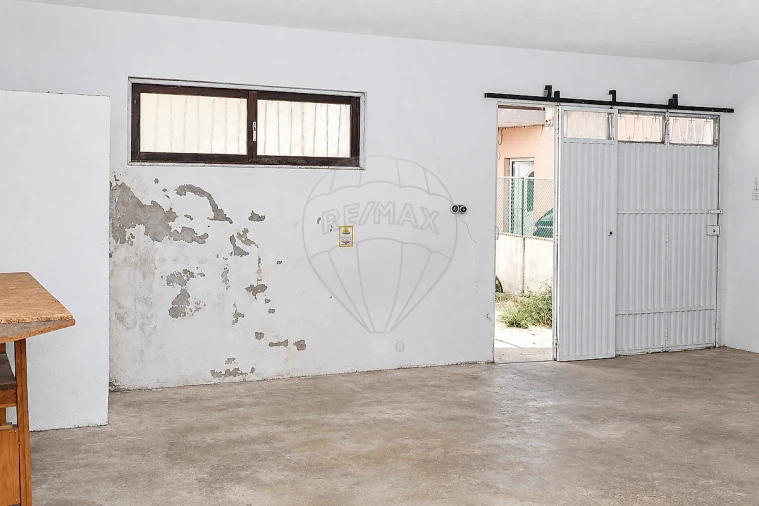 Moradia T2 para Venda em São Mamede de Infesta e Senhora da Hora Foto 10