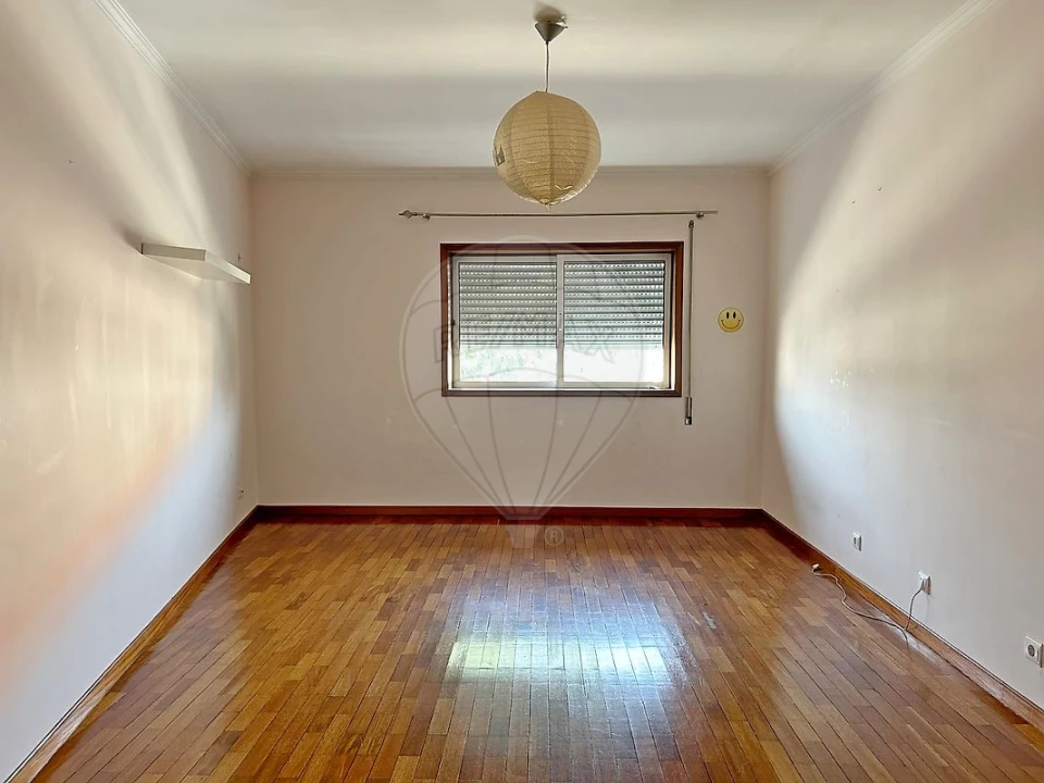 Apartamento T3 para Arrendamento em São Bernardo Foto 14