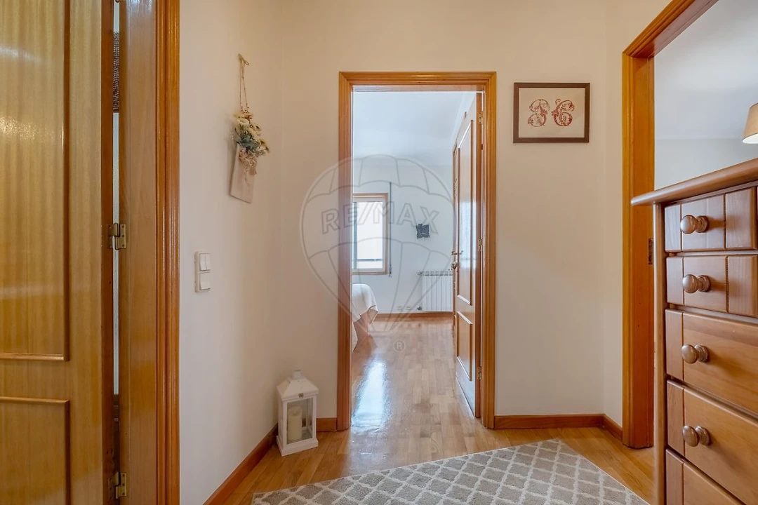 Apartamento T2 para Venda em Mafamude e Vilar do Paraíso Foto 15
