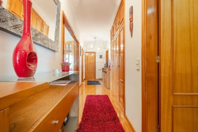 Apartamento T2 para Venda em Mafamude e Vilar do Paraíso
