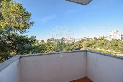 Apartamento T2 para Venda em Cascais e Estoril