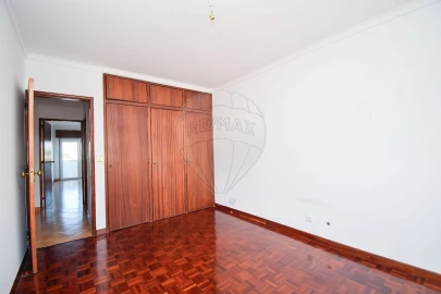 Apartamento T2 para Venda em Cascais e Estoril