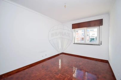 Apartamento T2 para Venda em Cascais e Estoril