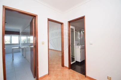 Apartamento T2 para Venda em Cascais e Estoril