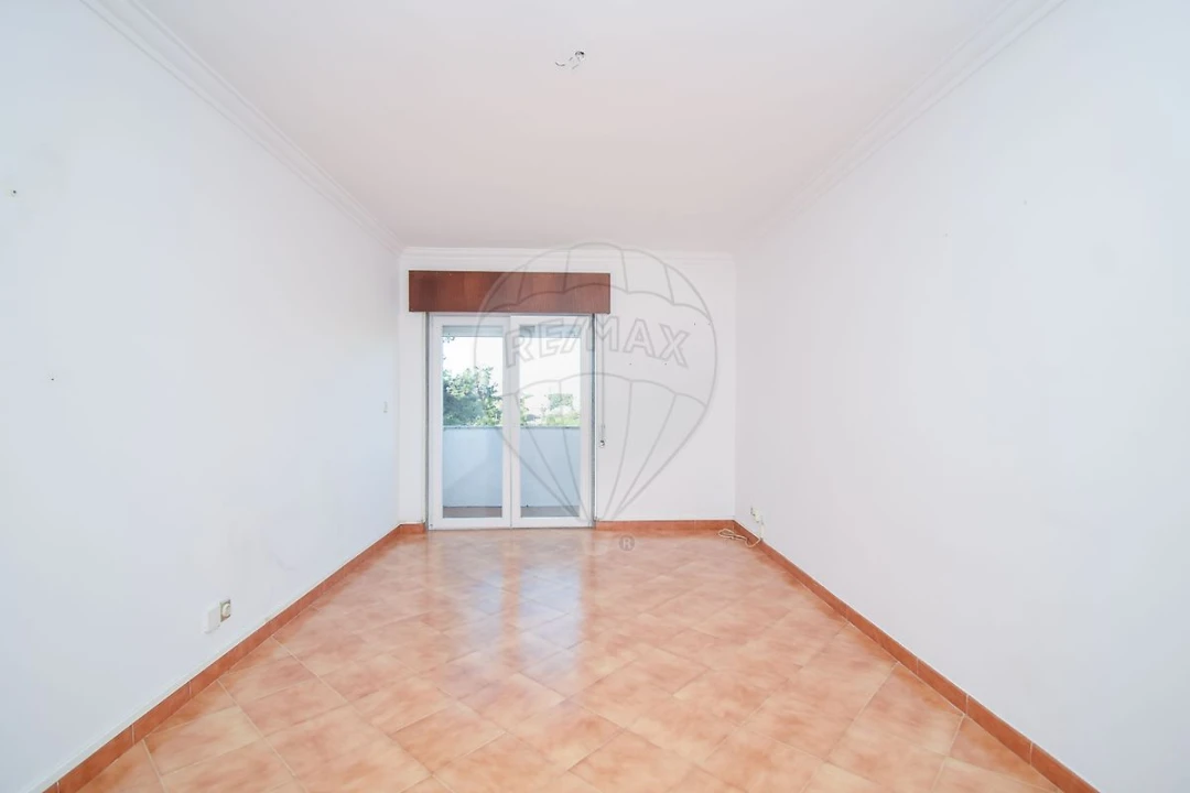 Apartamento T2 para Venda em Cascais e Estoril Foto 6