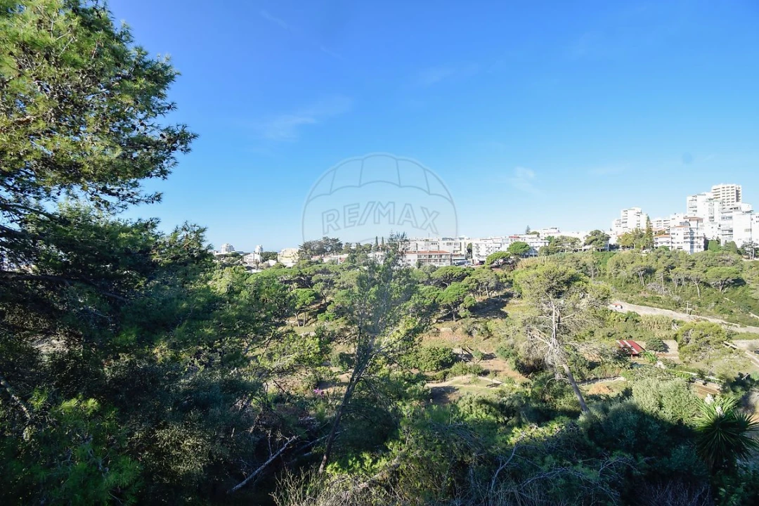 Apartamento T2 para Venda em Cascais e Estoril Foto 14