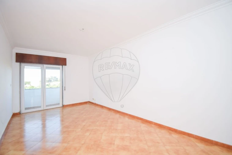Apartamento T2 para Venda em Cascais e Estoril Foto 8