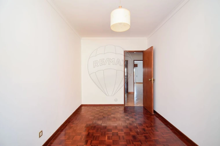 Apartamento T2 para Venda em Cascais e Estoril Foto 12