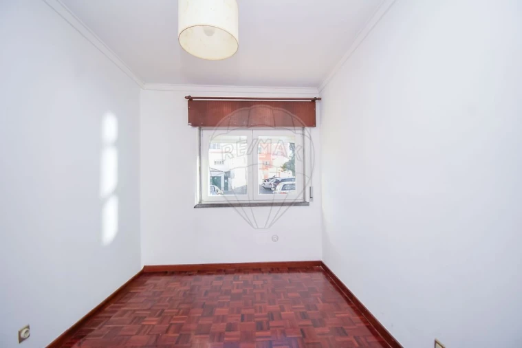 Apartamento T2 para Venda em Cascais e Estoril Foto 11