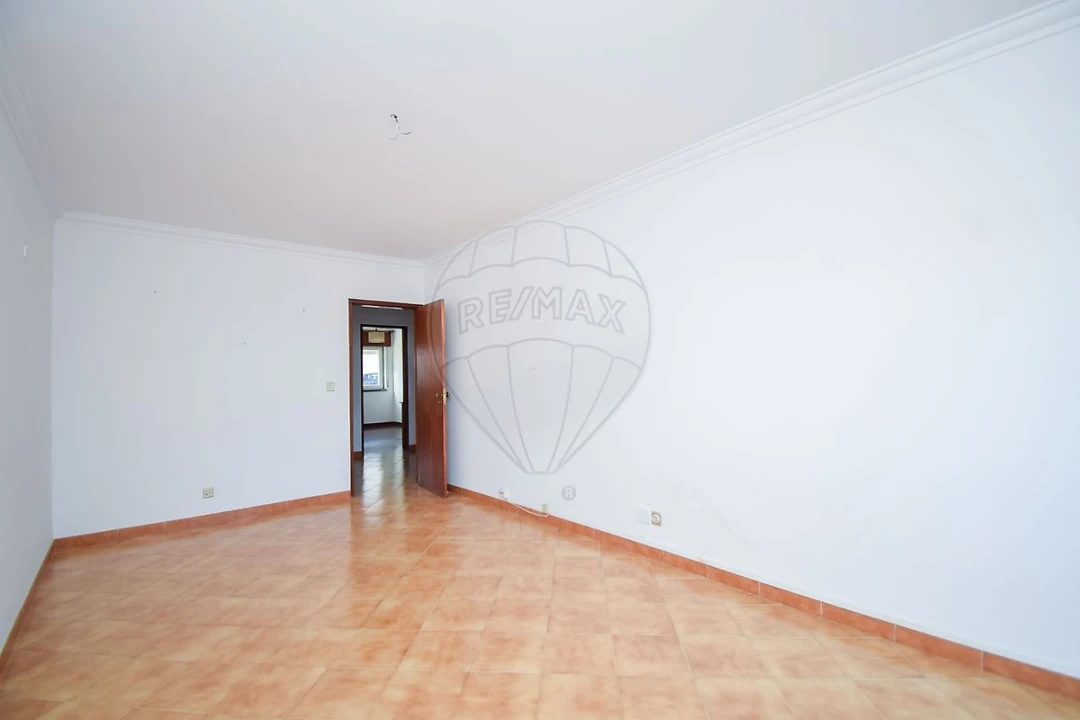 Apartamento T2 para Venda em Cascais e Estoril Foto 10