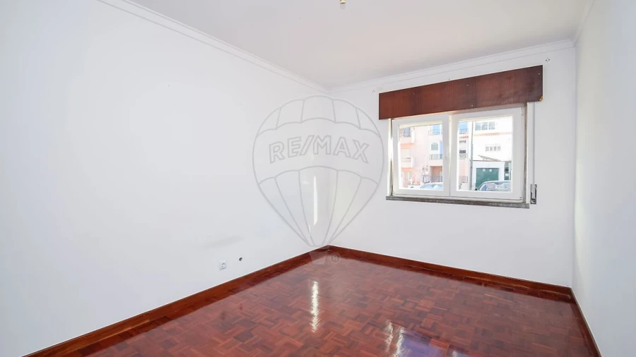 Apartamento T2 para Venda em Cascais e Estoril