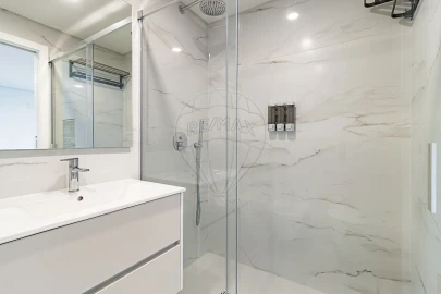 Apartamento T1 para Venda em Esmoriz