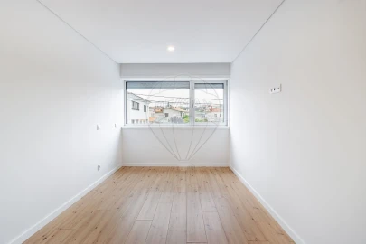 Apartamento T1 para Venda em Esmoriz