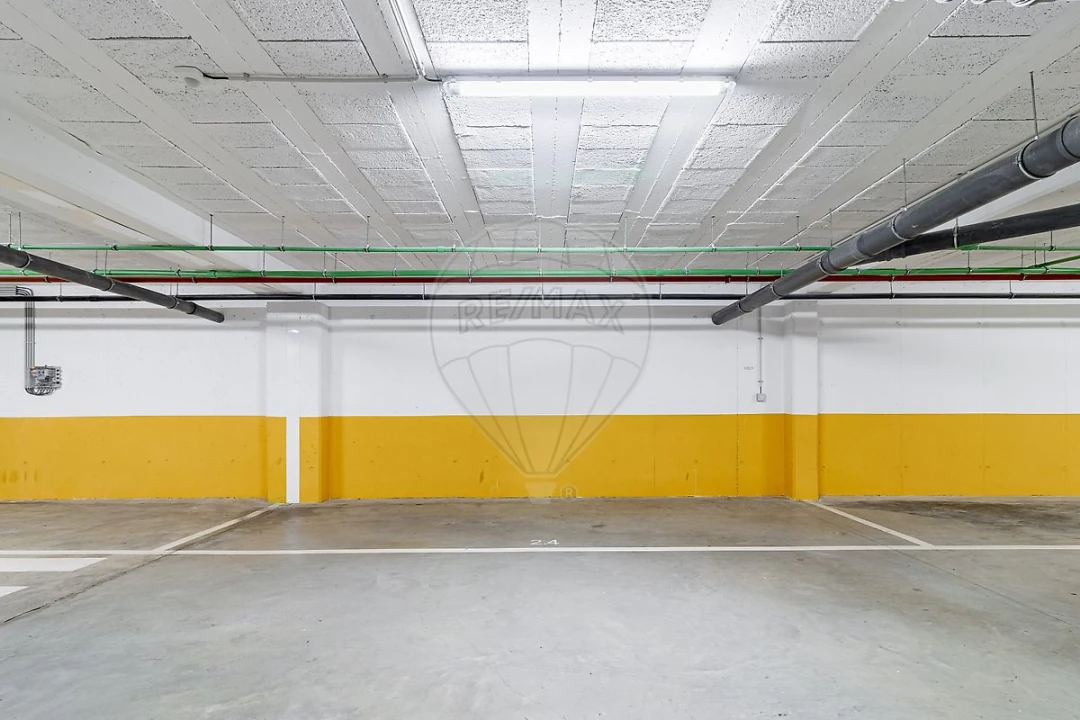 Apartamento T1 para Venda em Esmoriz Foto 18