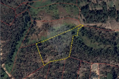 Terreno para Venda em Arrouquelas