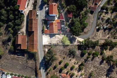 Terreno para Venda em Azambuja
