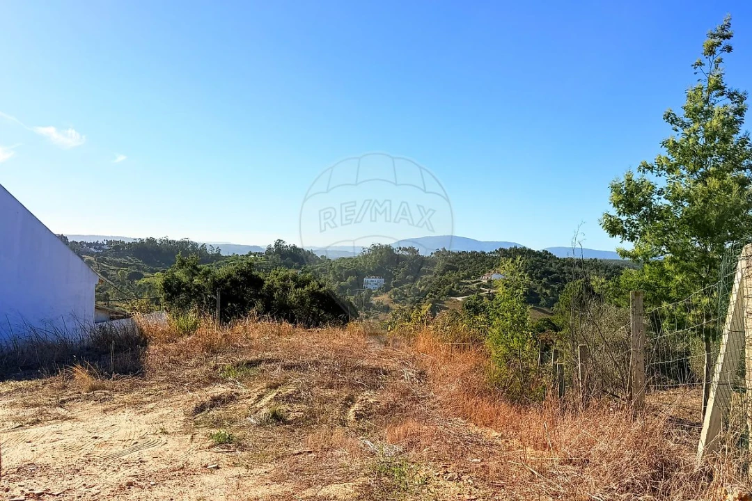 Terreno para Venda em Azambuja Foto 11