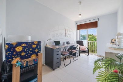 Apartamento T2 para Venda em Rio de Mouro