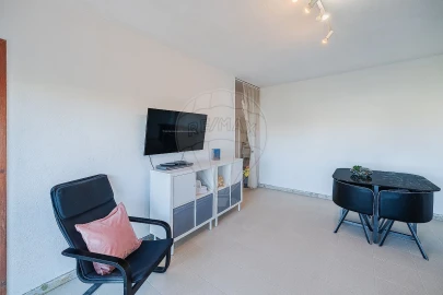 Apartamento T2 para Venda em Rio de Mouro
