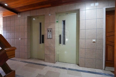 Apartamento T2 para Arrendamento em Tavarede