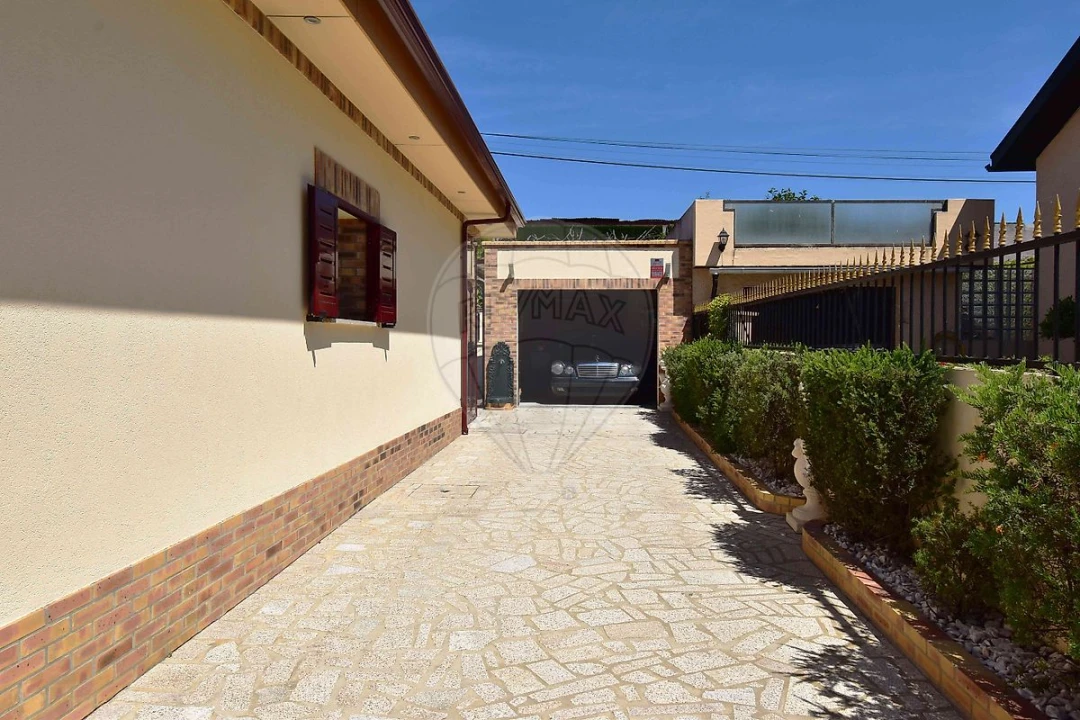 Moradia T3 para Venda em Póvoa de Varzim, Beiriz e Argivai Foto 26