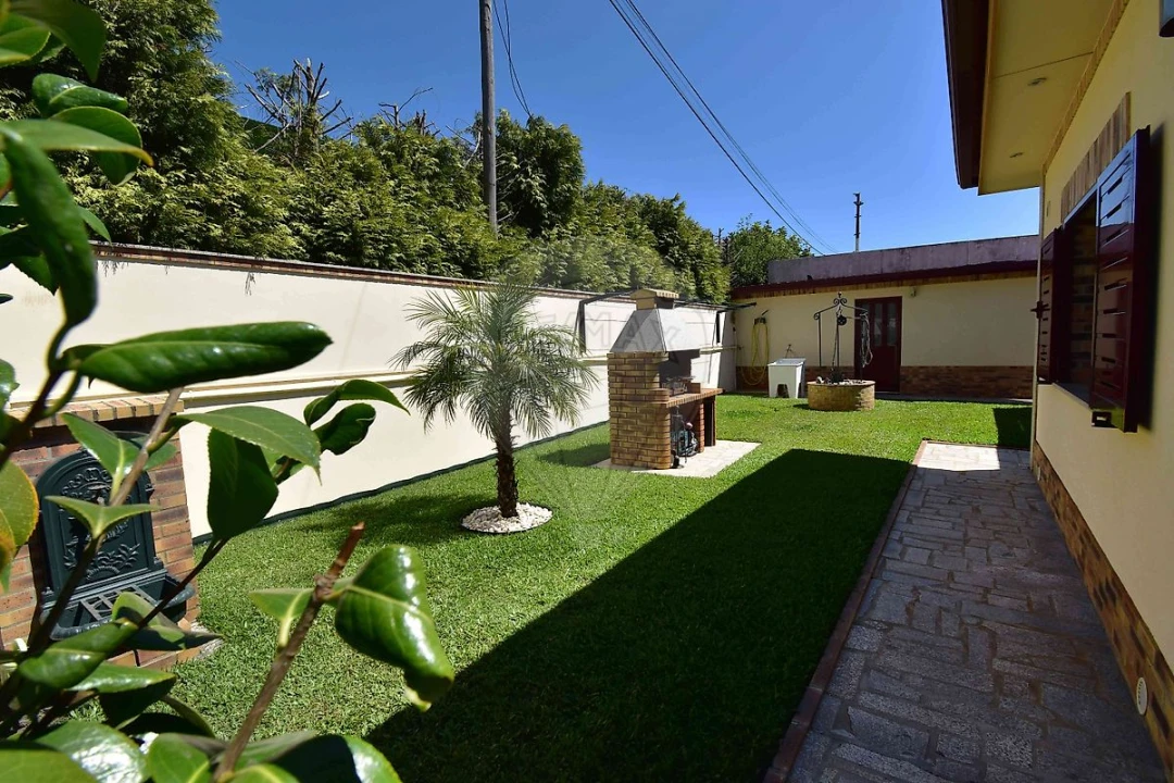 Moradia T3 para Venda em Póvoa de Varzim, Beiriz e Argivai Foto 31
