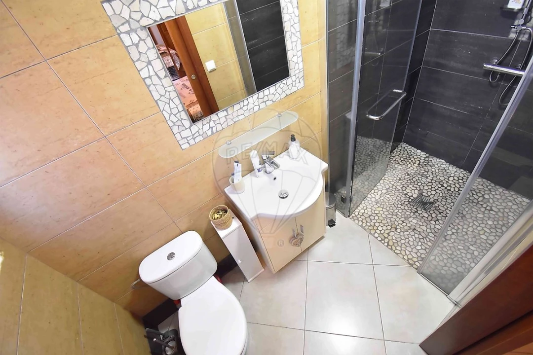 Moradia T3 para Venda em Póvoa de Varzim, Beiriz e Argivai Foto 18