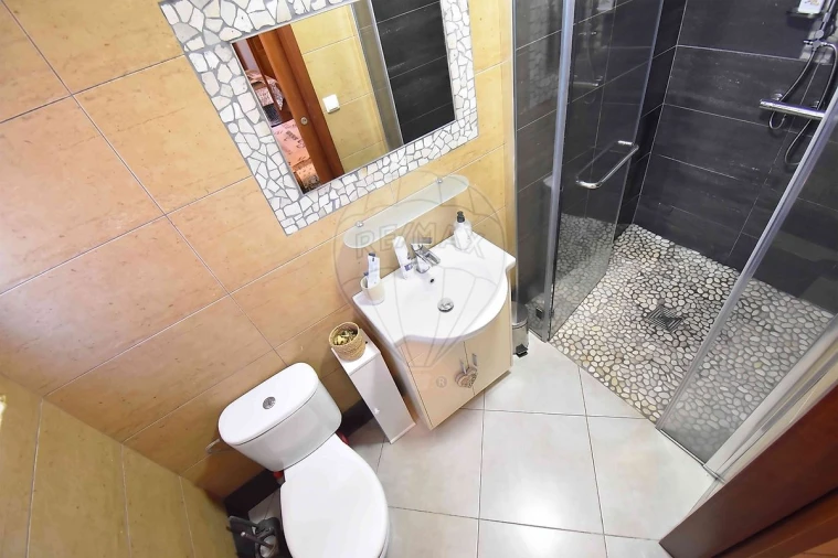 Moradia T3 para Venda em Póvoa de Varzim, Beiriz e Argivai Foto 18