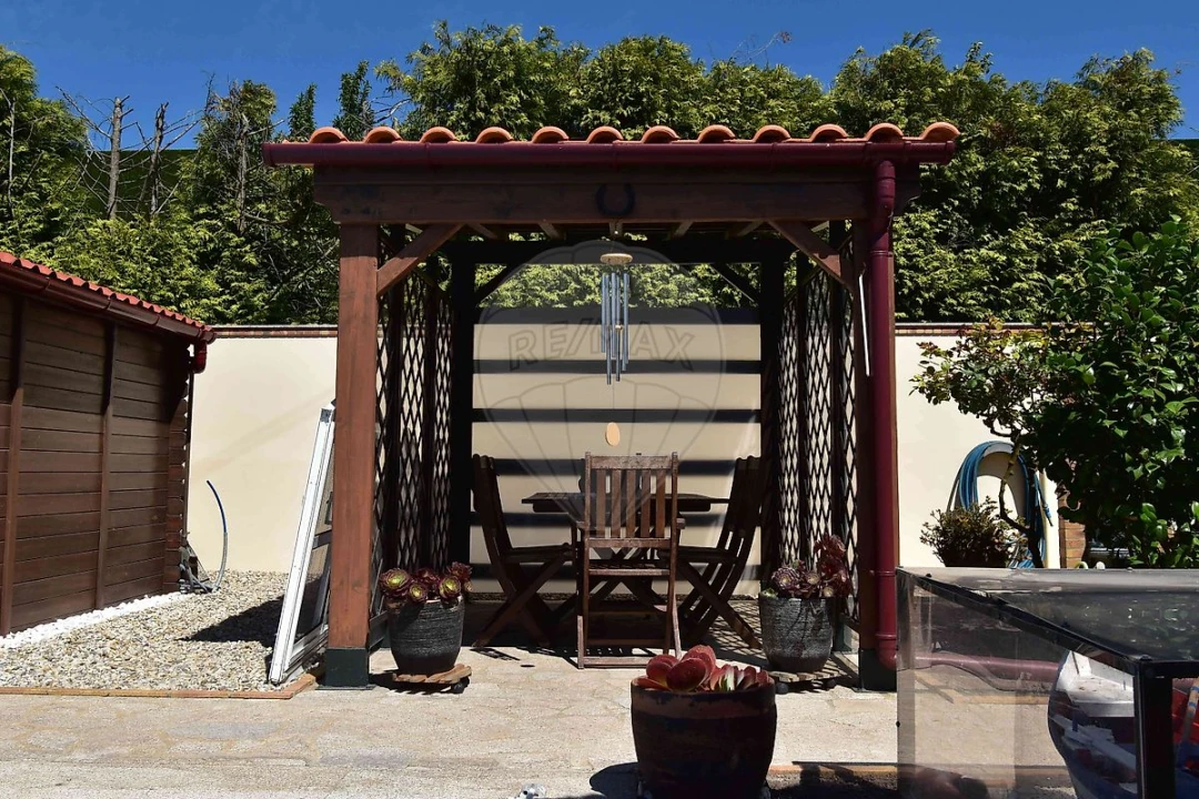 Moradia T3 para Venda em Póvoa de Varzim, Beiriz e Argivai Foto 29