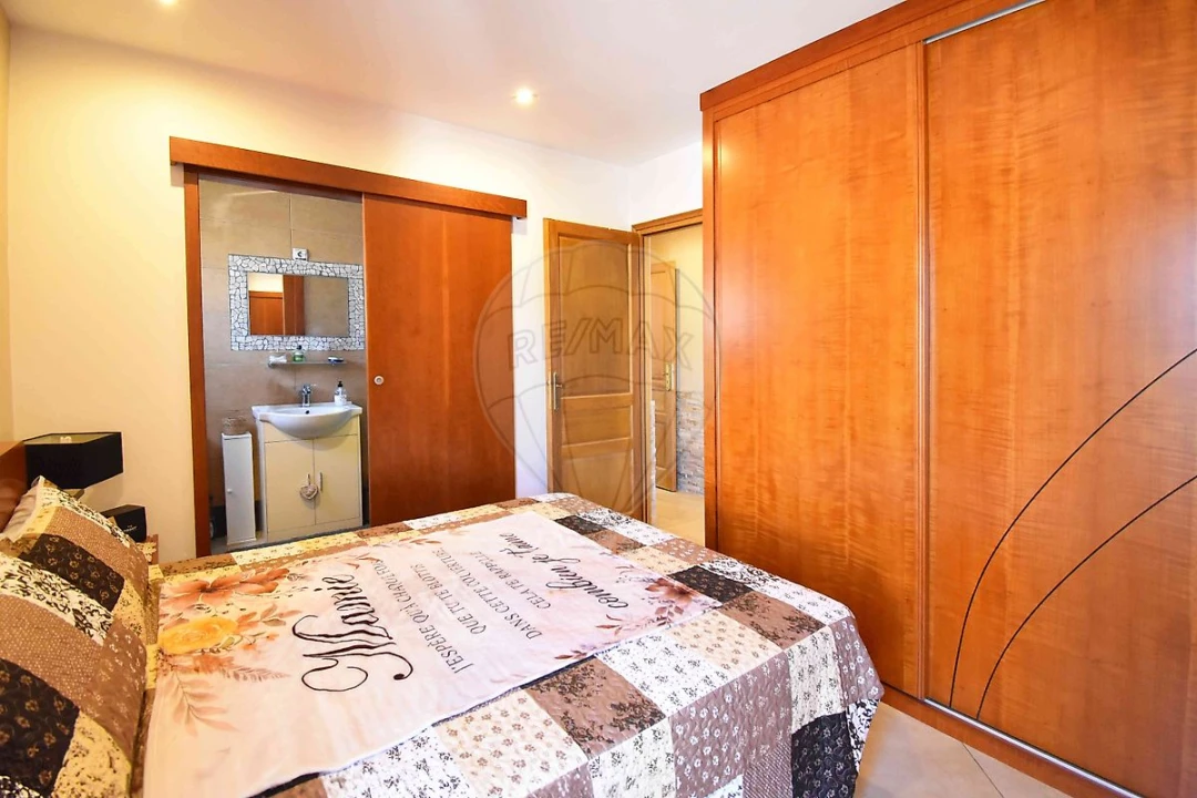 Moradia T3 para Venda em Póvoa de Varzim, Beiriz e Argivai Foto 17