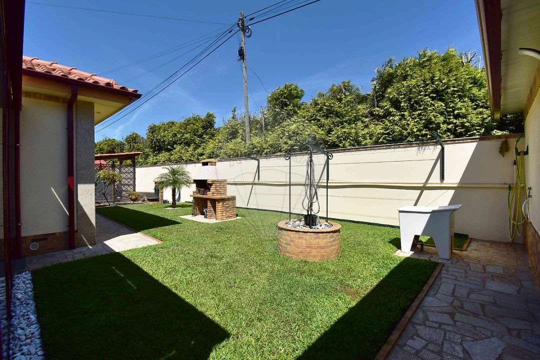 Moradia T3 para Venda em Póvoa de Varzim, Beiriz e Argivai Foto 25