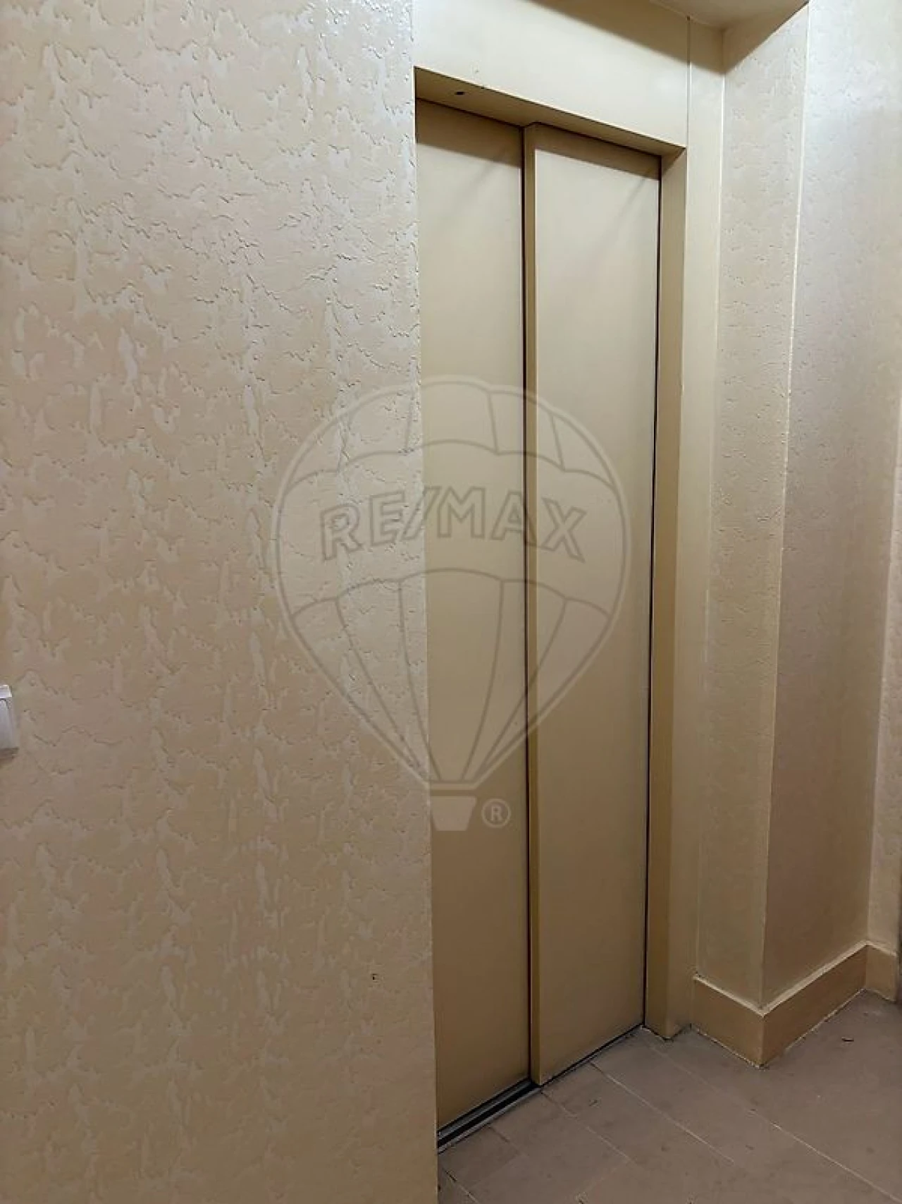 Apartamento T1 para Arrendamento em Costa da Caparica Foto 11