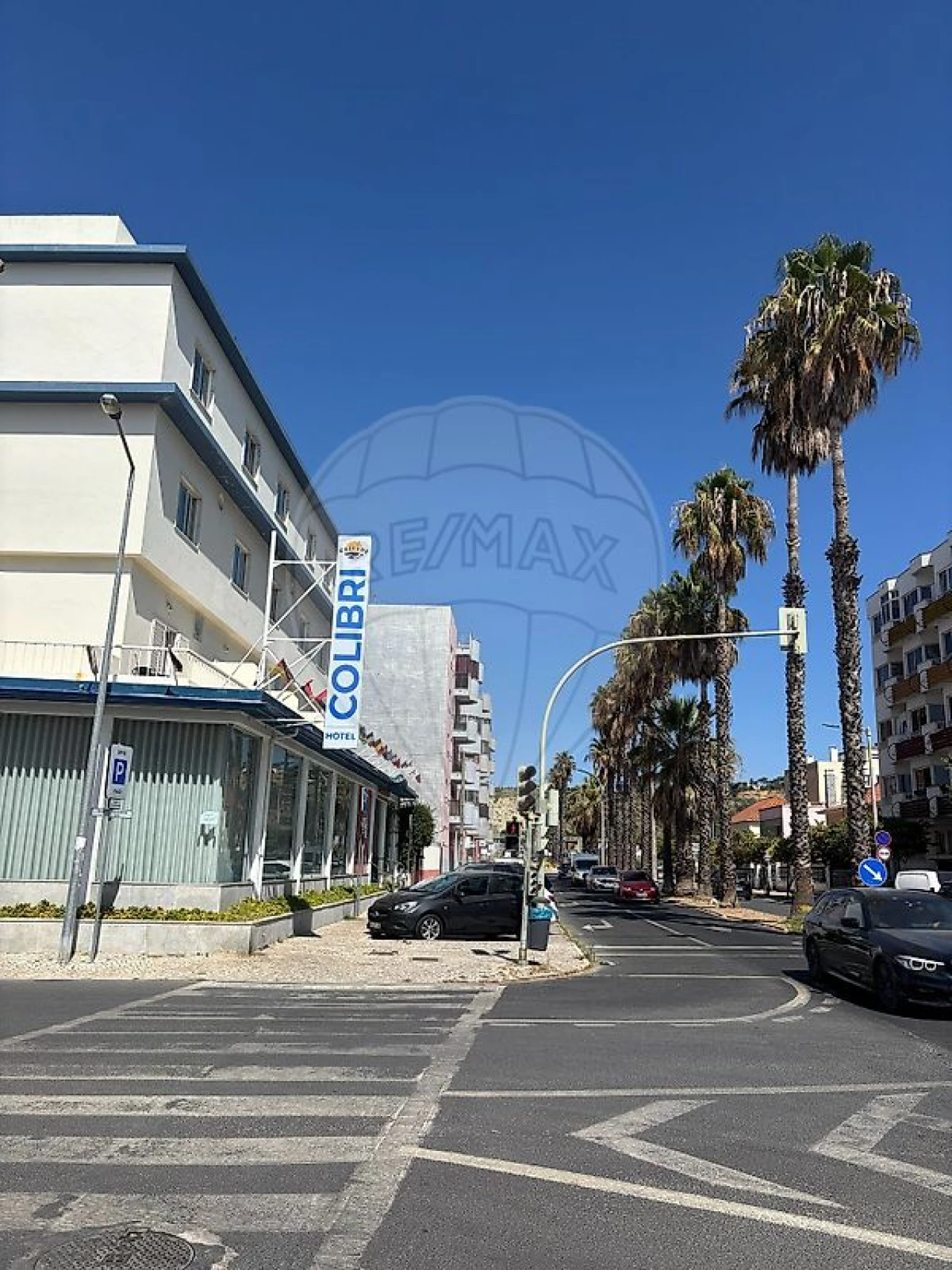 Apartamento T1 para Arrendamento em Costa da Caparica Foto 33